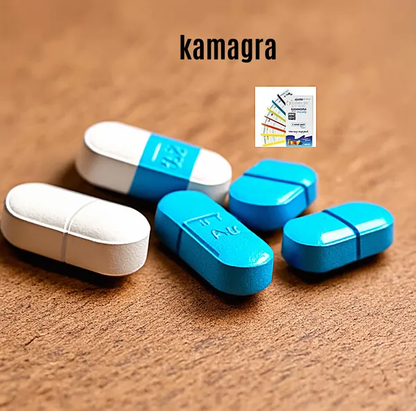 Acheter kamagra site serieux